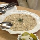 비노 | 수원 행궁동 맛집ㅣ피자 파스타 비노보노 솔직후기