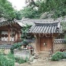 양동마을 이미지