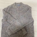 Cos / 청키니트 스웨터 / XL 이미지