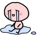 영창빌라 앞 이미지