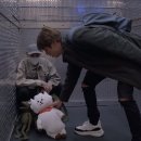 더소울(The soul) 이미지