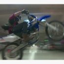 [강적들]3화. 뛰는 놈, 나는 놈. 이미지