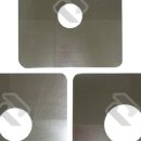 에스에이치(sh)몰 이미지