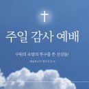 선진목장 2 이미지