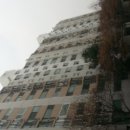 덕영대로 이미지