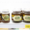 속초로컬푸드
