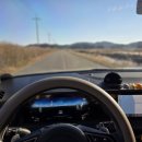 쏠플레오 이미지