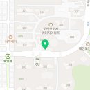 서현이네정육