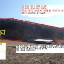 선산농장 이미지