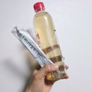 여주-1073 | 밥순이 혈당 관리 비결! 트루바이탈 여주바나바잎차 3초 컷 찐후기 🌿