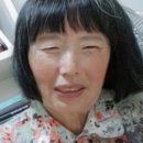 김영해 | <너진똑> 자본주의 10분만에 정복하기