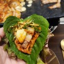 백란모텔 이미지