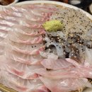 안전횟집 이미지