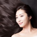 한올헤어샵