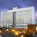 오라관광㈜ 이미지