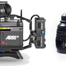 (주)엑센 이미지