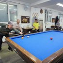 프로24 당구장 이미지