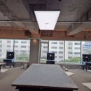 샤인당구장 이미지