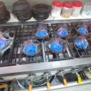 해장국대통령 이미지