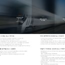 구암동629 이미지