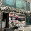 맘쓰정 | 월미도 점심 맛집 내돈내산, 광어부인 정때문에