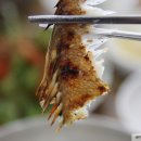 구백식당 이미지