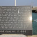 월정포구