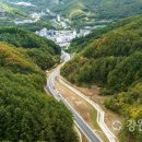 군도7호 이미지