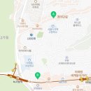 크로플덕오리아가씨 이태원점
