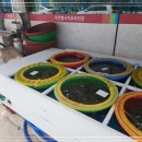 윤희네일 이미지