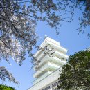 제황산모노레일 이미지