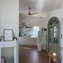 스테이모든순간 이미지