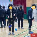 인천정각중학교 이미지