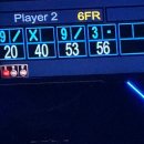 영원세탁크리닉 | 9월에는 정신을... 차렸을까요?