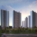 104-운정2-104 이미지