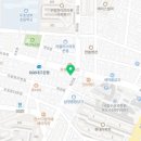 배스킨라빈스 포항두호점 이미지