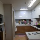 버스정류장 05-296 이미지