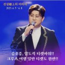 아리아휘트니스 이미지