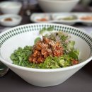 [양산 맛집] 물금 신상 맛집 증산 밥집 : 오묘한가 (밤에는 술집)