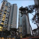 강남-096 이미지