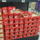 지에스25 수원베스트점 이미지