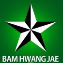 황제노래클럽 - 평택시 여술1길 75 | 황제노래클럽