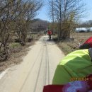 개화마을회관 이미지