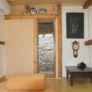 지리산한옥민박 이미지