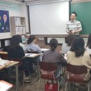 강남수학학원 이미지