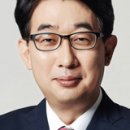 카시우스디오