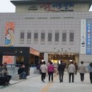 명작아트 이미지