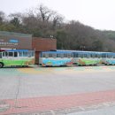 미니스톱 여수오동도점 | 여수 오동도 맛집 쟁여놓고 먹어요^^