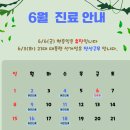 백년미소치과의원 네이버블로그