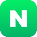 대박K스포츠(강동K스크린) | 강동역맛집 직화설에서 인생 첫 불향 가득한 직화꼼장어랑 꼬소한 참치주먹밥 먹고온 후기